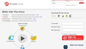 Meilleur VPN 2018 gratuit – Rue de l’info