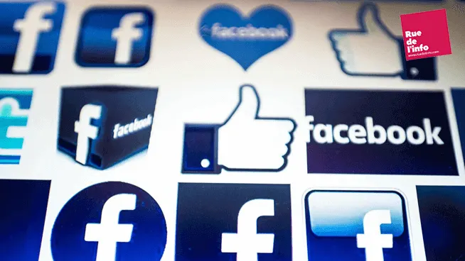 Facebook va concurrencer Tinder avec « Dating »