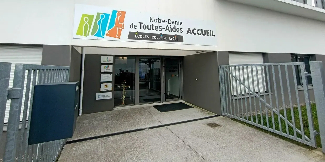 Attaque au couteau à Nantes : Révélations troublantes sur le profil de Justin P.
