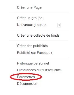 compte utilise par un autre rue-de-l-info-tutoFacebook