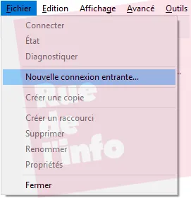 Configurer son propre VPN – Rue de l’info