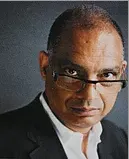 Alain Héril