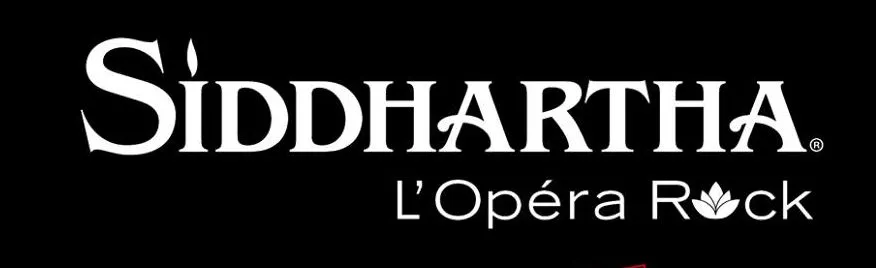 Page spéciale Siddhartha l’Opéra Rock – Rue de l’info