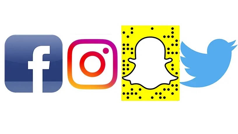 réseaux sociaux – rue de l’info