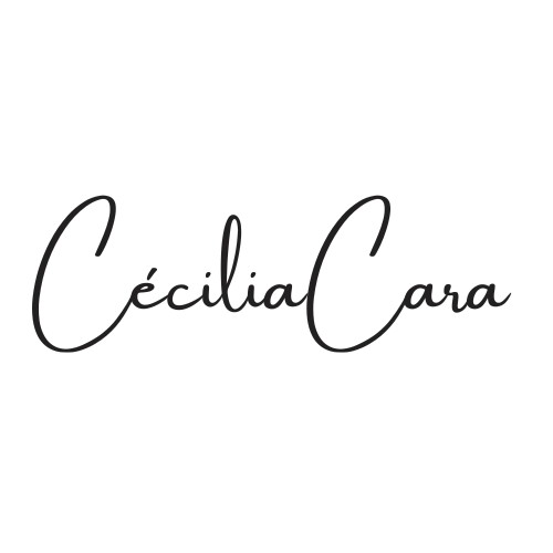 signatiurececiliacarab