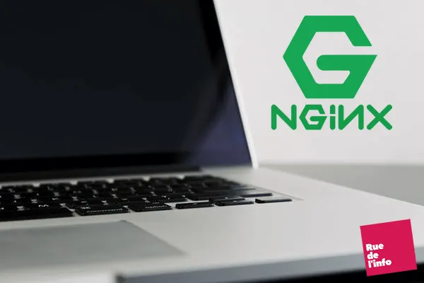 Comment faire une redirection avec Nginx ?