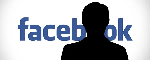 Comment savoir si votre compte Facebook est utilisé par une autre personne ?