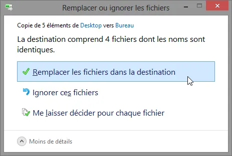 recuperer-fichiers_effaces-perdus-oublies