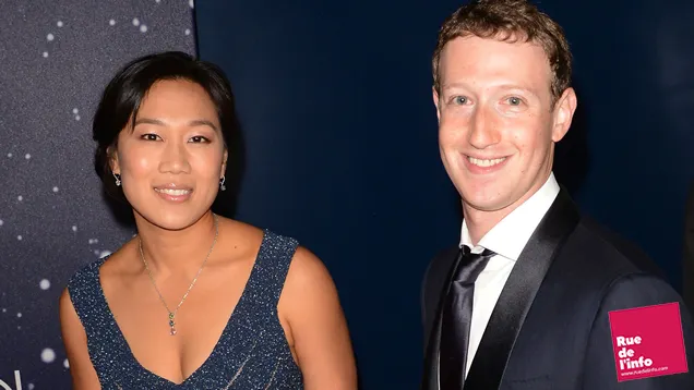 rue de l’info – Facebook va concurrencer Tinder avec