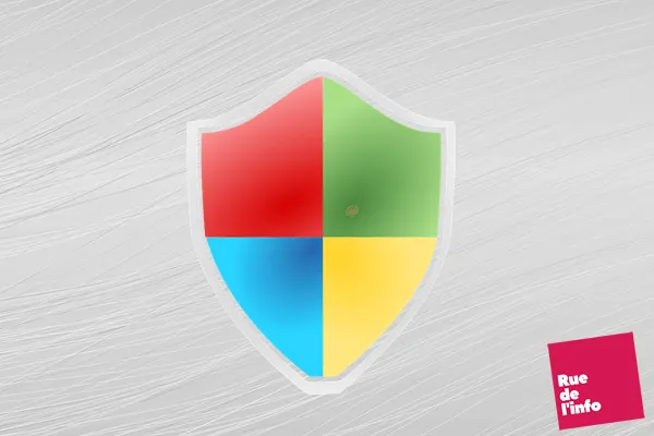 Antivirus : Quel antivirus choisir pour son PC Windows en 2018-2019?