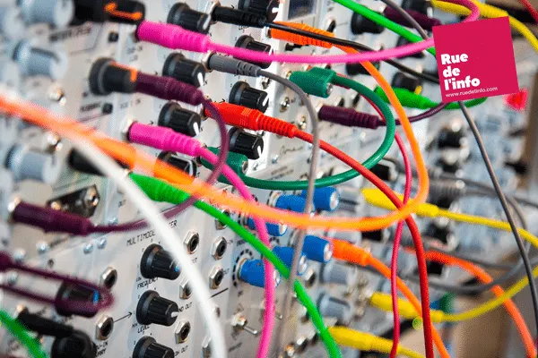 Comment mettre en place des WebSockets en temps réel avec Laravel et Vue.js : un guide étape par étape