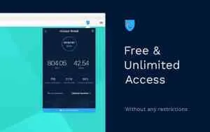 Meilleur VPN 2018 gratuit – Rue de l’info