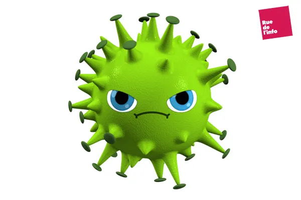 Comment supprimer un virus sur votre PC ?