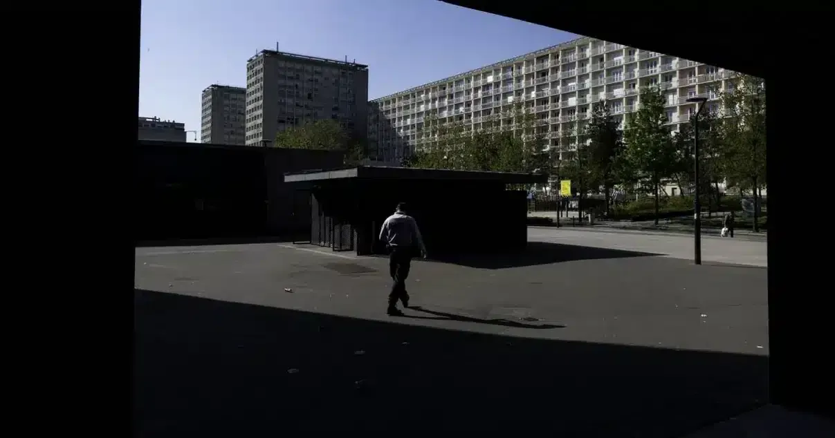 Rennes Secouée par une Fusillade : Trafic de Stupéfiants Pointé du Doigt