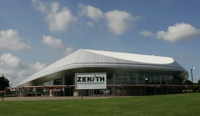zenith-de-caen-rue-de-l-info