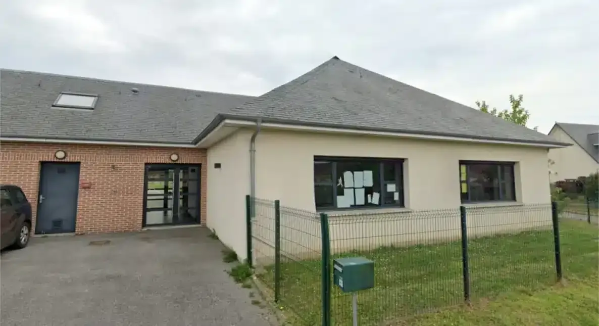 Alerte à la fermeture : une classe de l école de Sainte-Foy menacée
