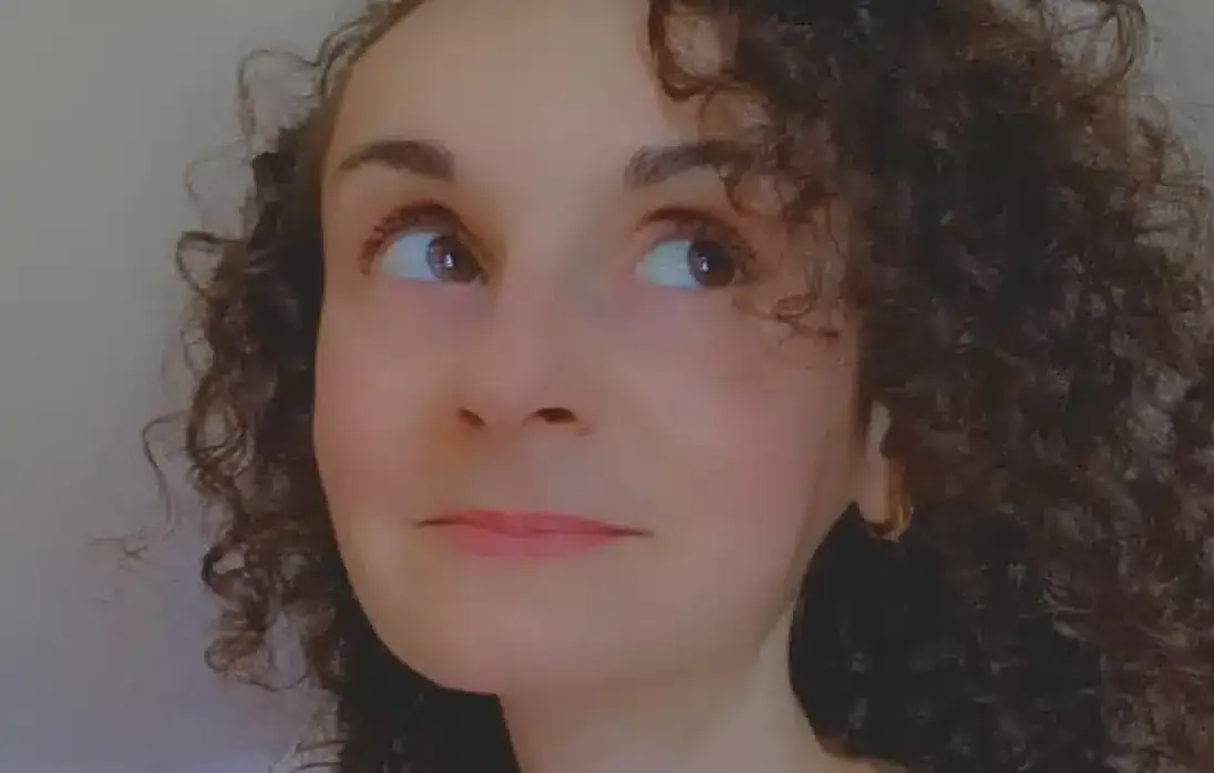 Disparition d Agathe Hilairet : Révélations sur la joggeuse de la Vienne