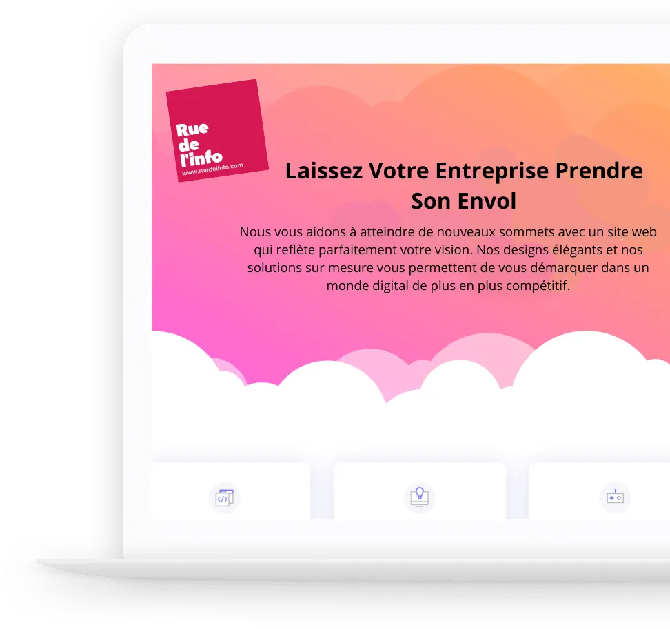 laptoprdi1