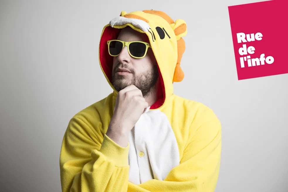 TPM : « Critique moi », nouveau clip