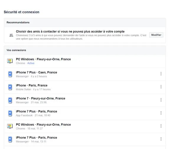 compte utilise par un autre rue-de-l-info-tutoFacebook