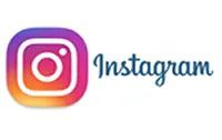 Instagram – Ben & Slane