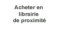 boutique-librairie
