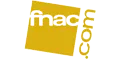 boutique-fnac
