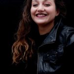 Camille Millian : Interview Exclusive [Siddhartha l Opéra Rock]