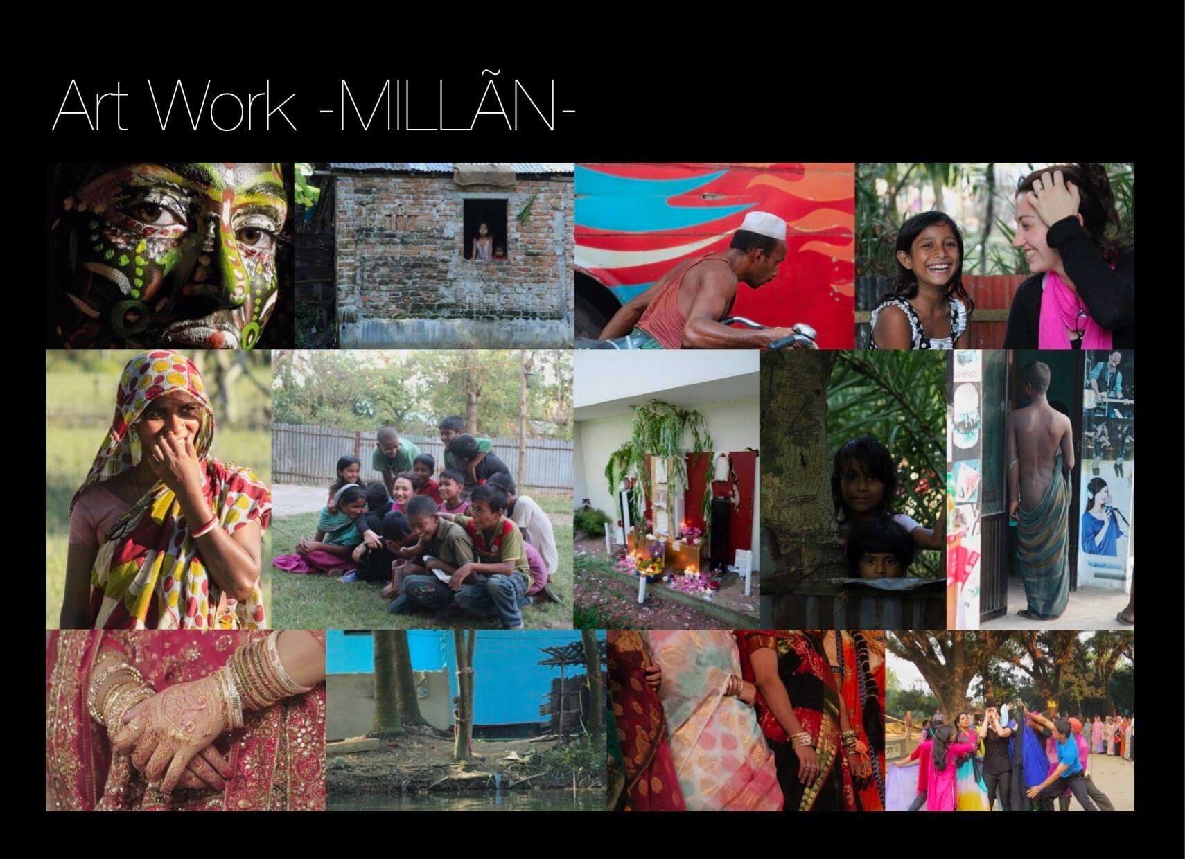 at-work-camille-millian-interview-rue-de-linfo