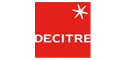 boutique-decitre
