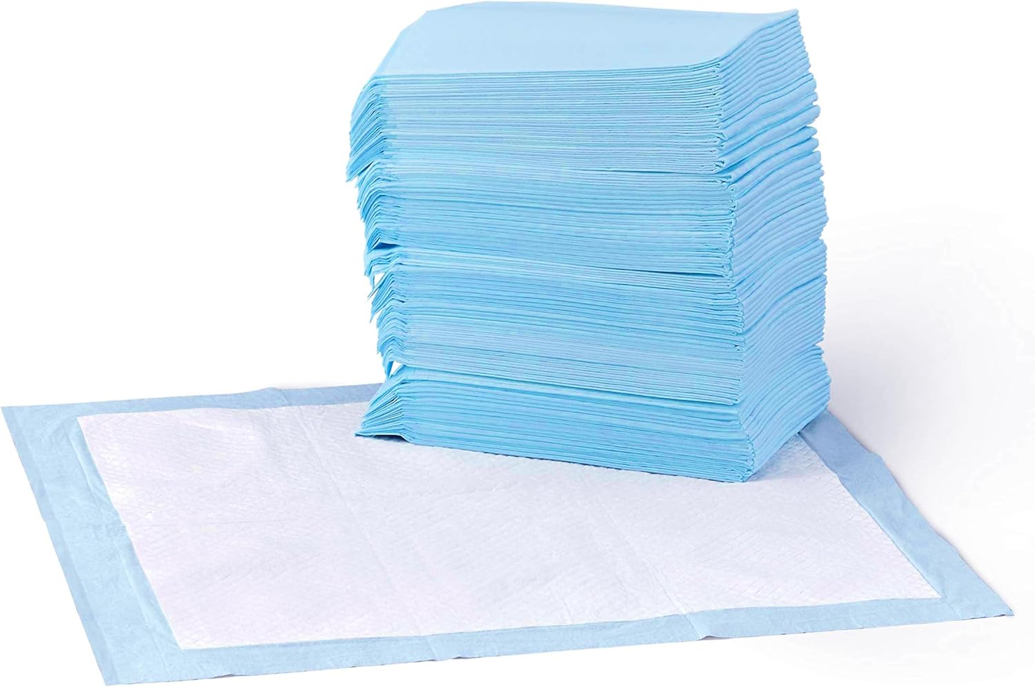 Protections chien Amazon Basics : le secret d’un intérieur impeccable à petit prix