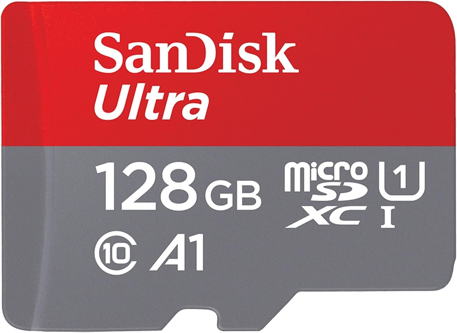 Boostez votre stockage mobile avec la SanDisk Ultra 128 Go à prix mini
