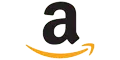 boutique-amazon
