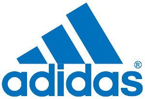 Logo Adidas 2019 – Hagana System – Ofir
