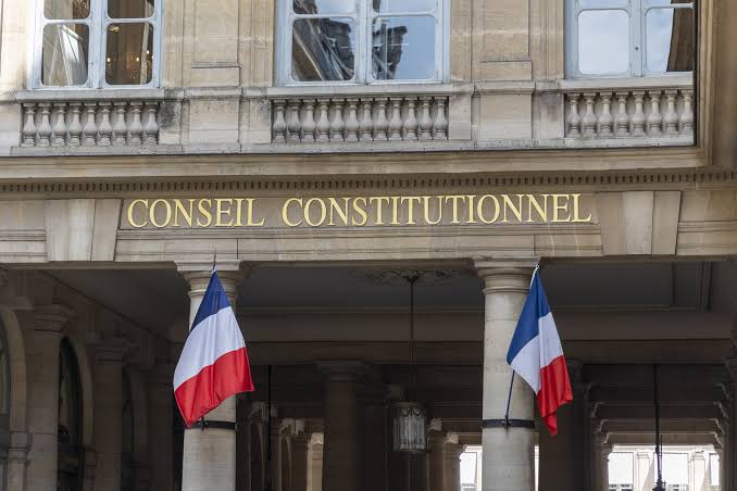 Loi de programmation militaire : le Conseil constitutionnel valide l'ensemble du texte sans réserve